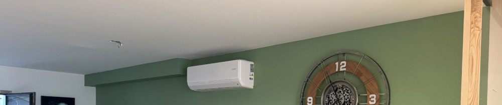 Crequi Peinture Renovation
