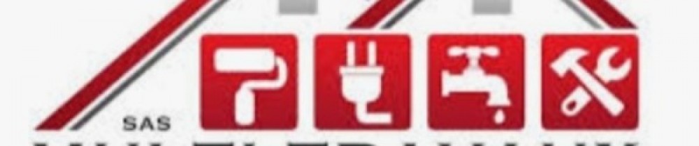 Raphael S. (MULTI RENOV)