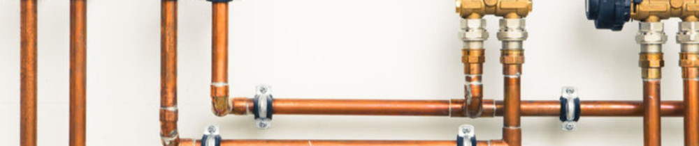 Akrour T. (Taki Plomberie)