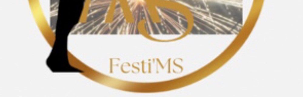 Samarrange Halor Estimee N. (Festi’MS)