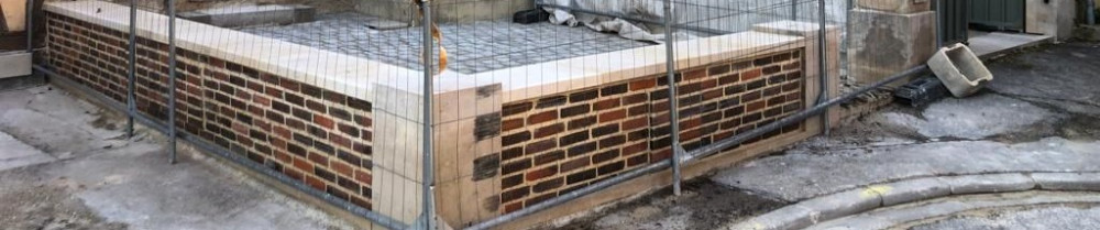 Jeremy A. (Jab Construction)