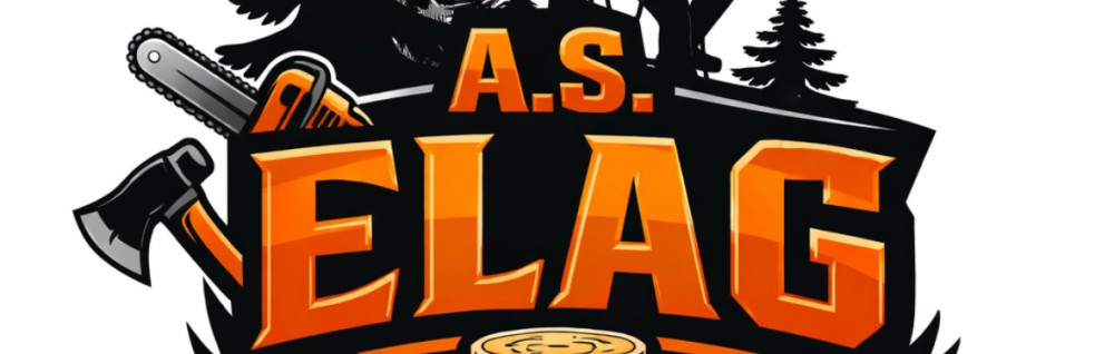 Akim S. (A.S Rénovation)