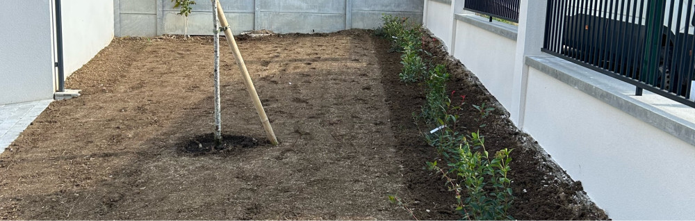 Florian R. (verdure jardin)