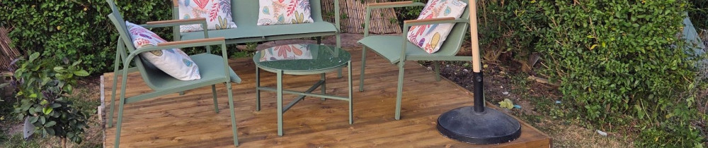 Alexis R. (alex rénovation)