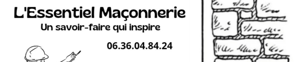 Jonathan B. (L'Essentiel Maçonnerie)