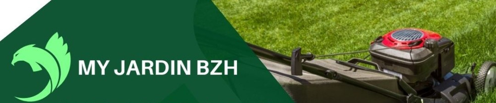 Arno L. (my jardin bzh)