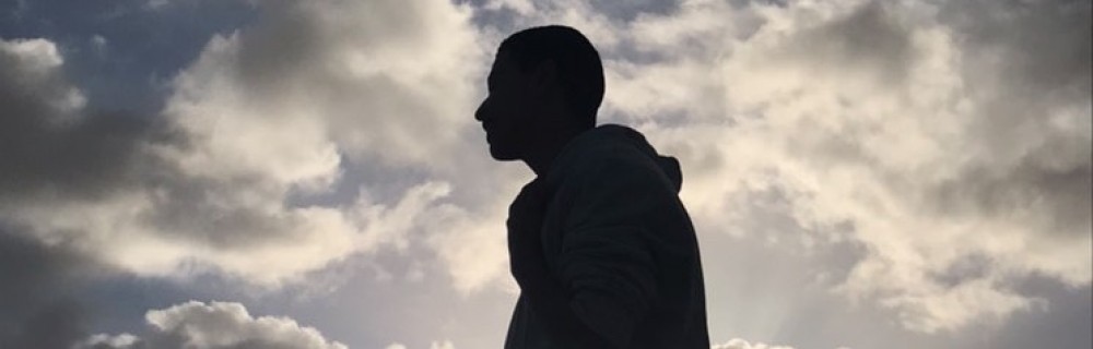 Badr B.