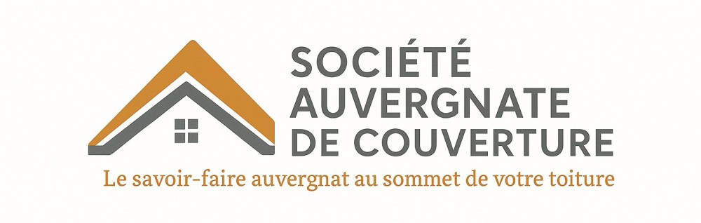 Wilson V. (Auvergnate De Couverture)