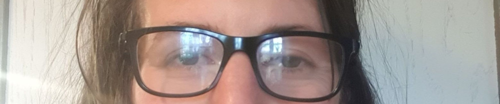 Hélène L. (Hélène LOUGE)