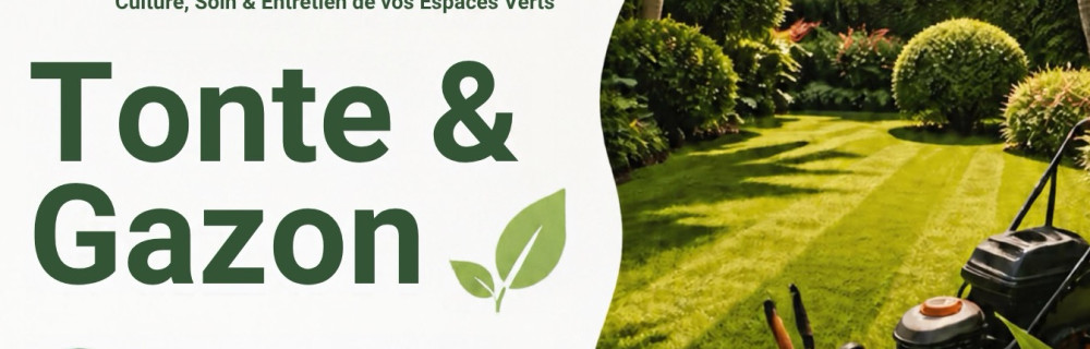 Emmanuel P. (West Indies Jardinage)