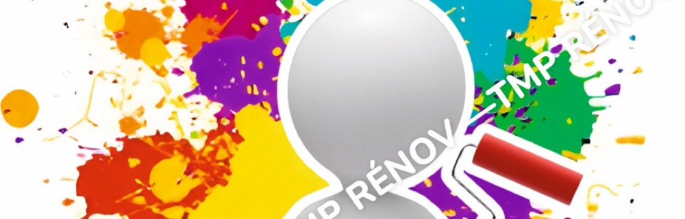 Jordan T. (TMP RÉNOV’)