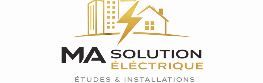 Mohamed A. (MA Solution Electrique)