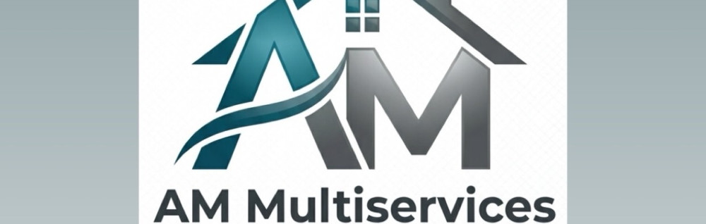 Mayron A. (AM Multiservices)