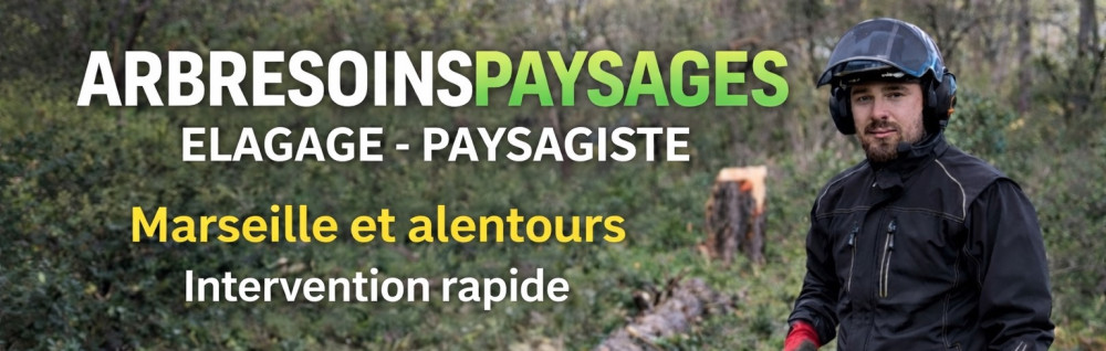 arbresoinspaysages