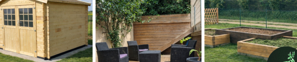 Jérémie J. (Artémis79)