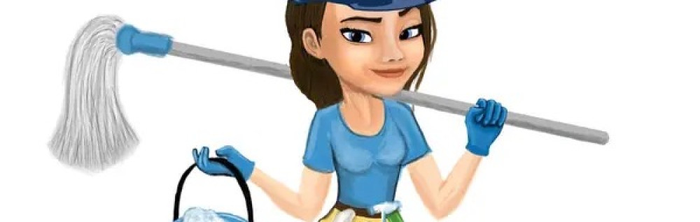 Pauline F.