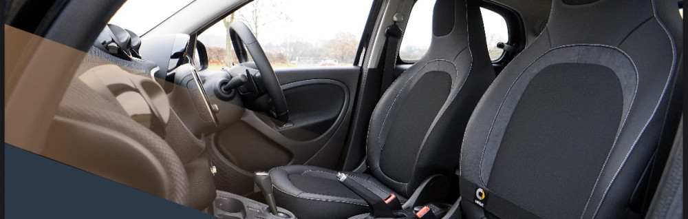 Alexandre D. (Nobilis Auto)