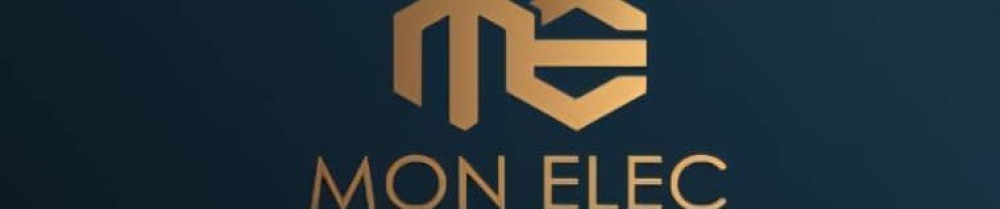 Jean Roussel B. (MON ELEC)