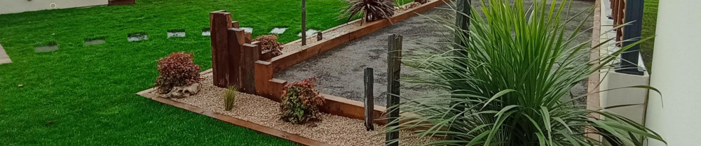 Rudy J. (Woodygarden)