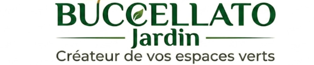 Marvin B. (BUCCELLATO JARDIN)