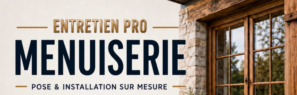 Christopher S. (Entretien Pro)