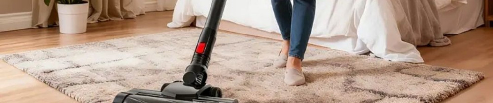 Nadia N. (Clerning Facility services)