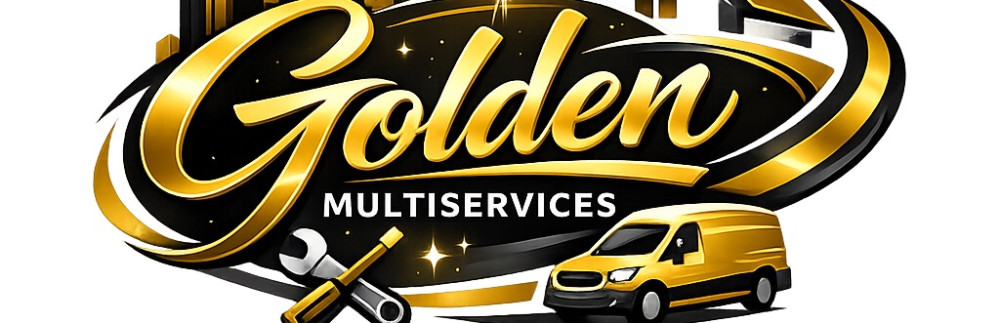 Abdul Musawer M. (Golden MultiServices...