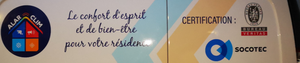 Bernard P. (Alarclim)