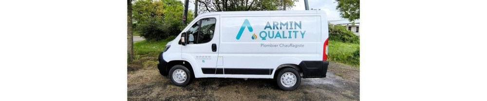 Armin M. (ARMIN QUALITY)