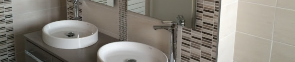 Yoni C. (IPC-Travaux)