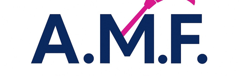 Morgane T. (AMF SERVICE A DOMICILE)