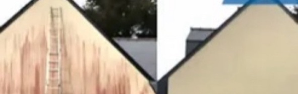 Andy M. (moura andy)