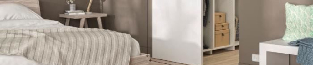 Kevin J. (Artisankevin.jpms)