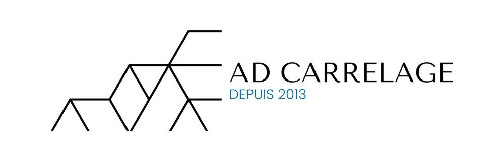 Anthony D. (AD Carrelage)