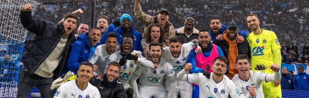 Baptiste