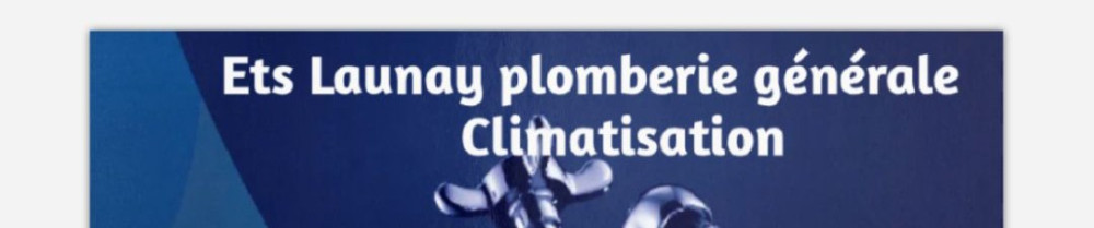 Jessy L. (launay jessy)