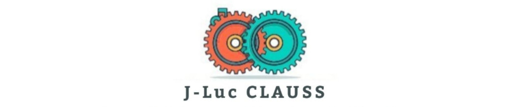 Jean-Luc C.
