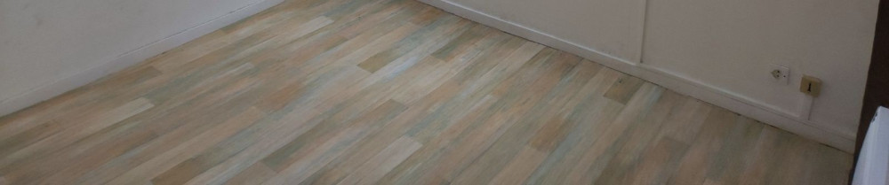 couviller espace vert 72