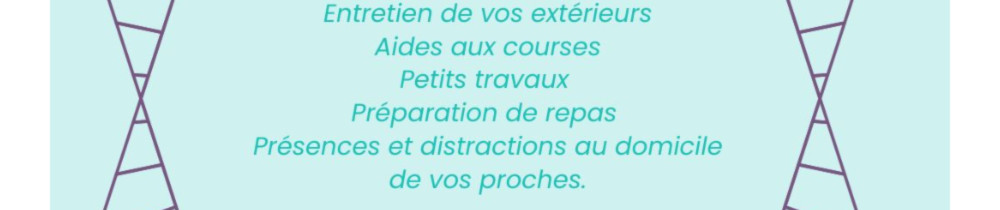 Gaël R. (GAÊL ROUX SERVICES)