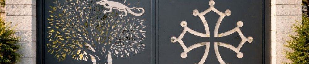 Christian F. (Travaux 30)