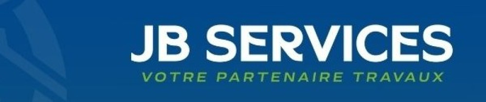 Julien B. (JB Services)
