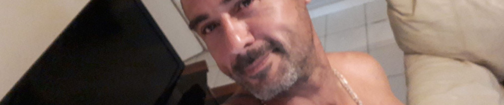 Fabrice S.
