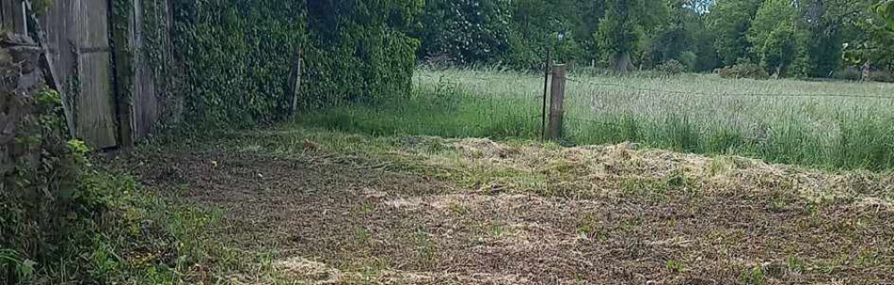 Jeremy B. (J-B Multiservicesgrandouest...