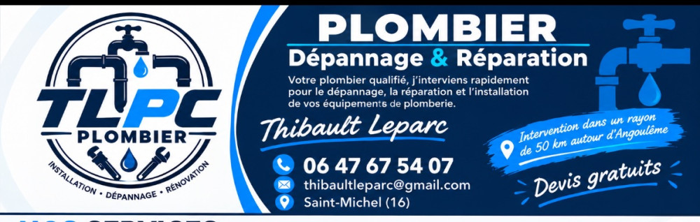 Thibault L. (TLPC)