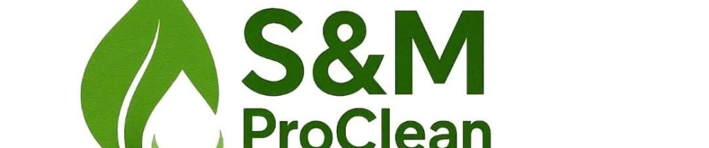 Mohamed J. (S&Mproclean)