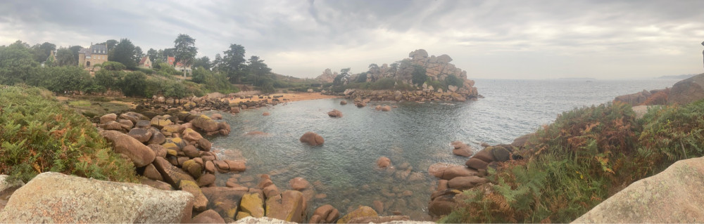 Nathanael D. (Natcho tous travaux)