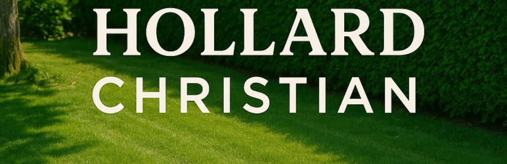 Christian H. (entreprise CH)