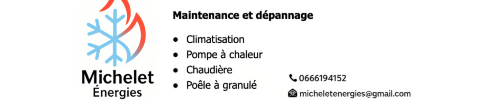 Kevin M. (MICHELET ENERGIES)