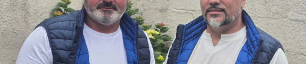 Manuel G. (MJ FRERES GOMES)