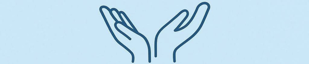 Virginie B. (Zen'Vie)